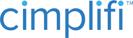 Cimplifi New Hire Shop